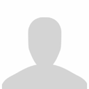 超薄服貼零死角！9wishes 椰子水保濕面膜，角鯊烷＋玻尿酸雙重鎖水，打造宛如天生的透亮光澤