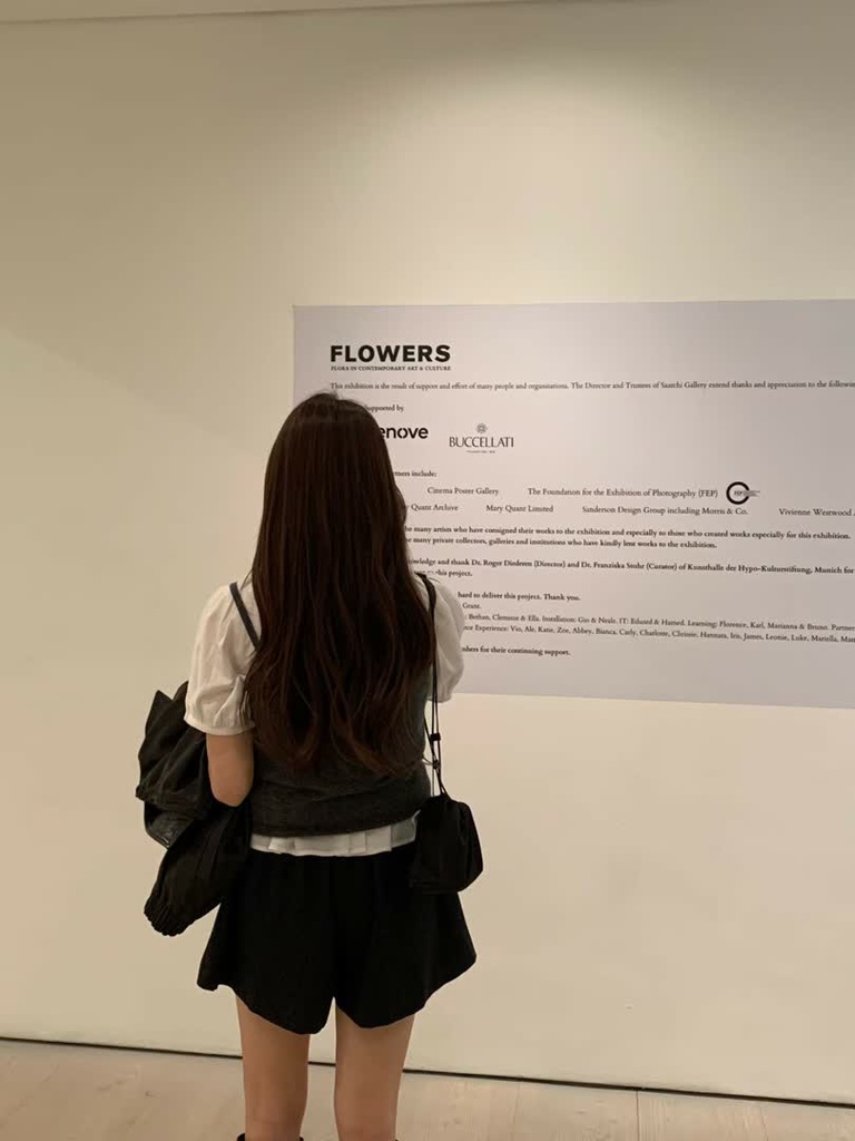 OU家毛呢鬆緊寬短褲 商品圖 6