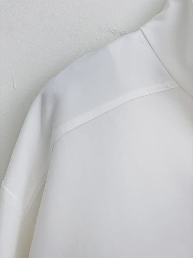 GA家小立領工裝外套 商品圖 11