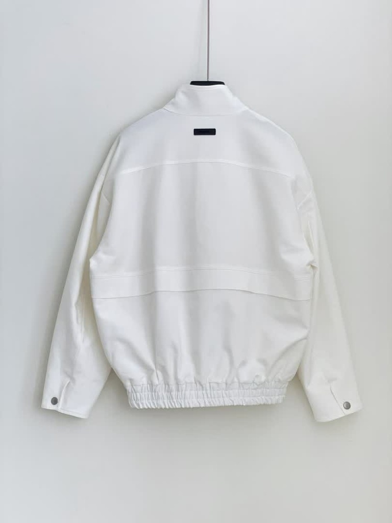 GA家小立領工裝外套 商品圖 13